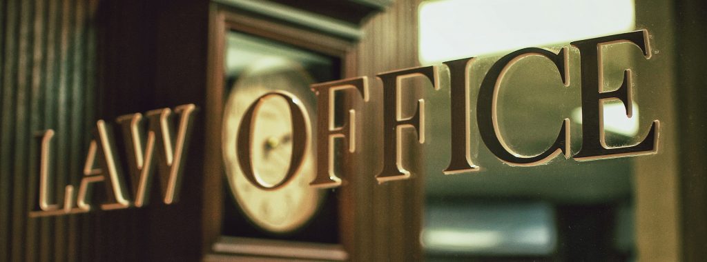 Law firm
