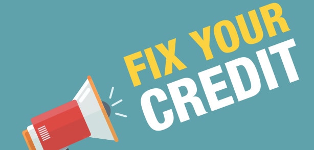 How to Get the Results You Need From a Credit Repair Company. 
